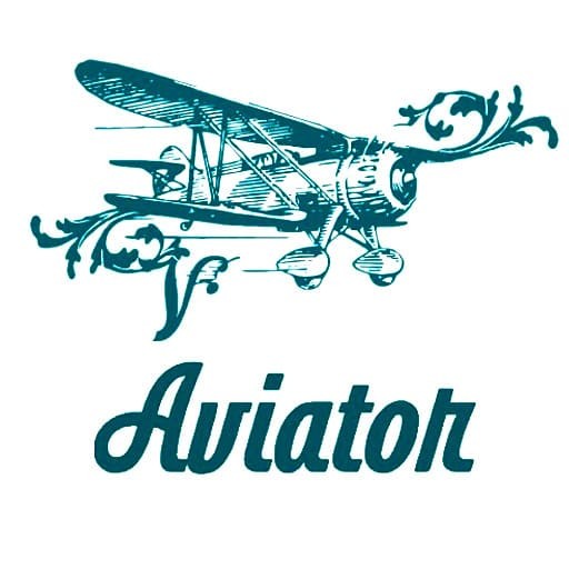 Adrenalina com o Jogo Aviator no Cassino 7622